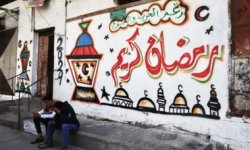 رمضان في غزة.. أجواء كئيبة وظروف مأساوية وشبح المجاعة يُهدد السكان