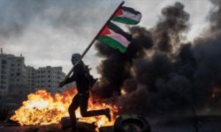 القسام: عملياتنا في الضفة الغربية مستمرة وسددنا للعدو ضربات مُحققة
