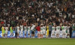فوز العراق على الفلبين بخماسية نظيفة في تصفيات مونديال 2026