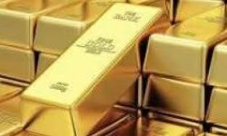 الذهب يواصل ارتفاعه القياسي