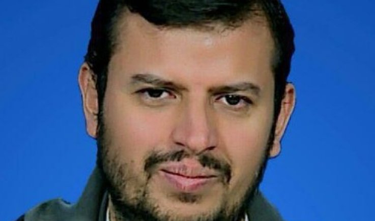 قائد الثورة: الدورات الصيفية تأتي على أساس الهوية الإيمانية للشعب اليمني وفي إطار مشروع إسلامي حضاري وتحرري