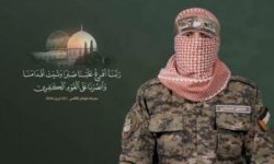 أبو عبيدة: نقدر كل جهد انضم إلى طوفان الأقصى ونخص جبهات القتال في اليمن ولبنان والعراق