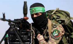 هذا ماينتظرجيش الكيان اذا فكر في اقتحام رفح وسيُشكل كارثة له