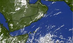 الارصاد يحذر.. هذا ما سيحدث بالساعات المقبلة