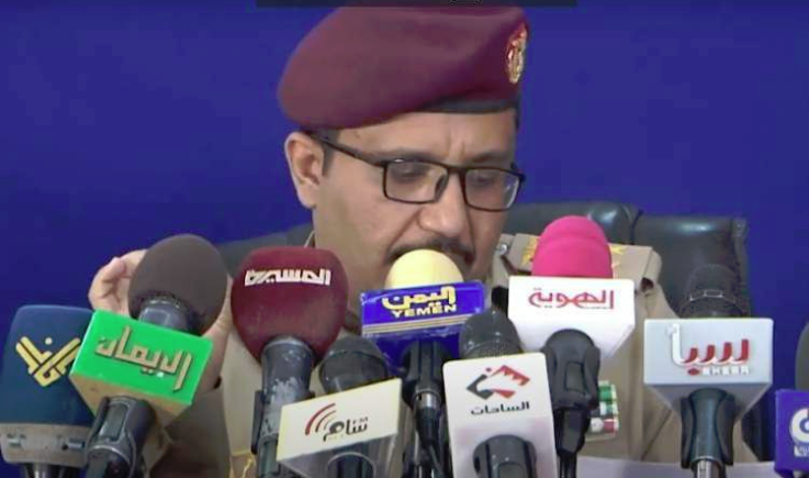 بن عامر :هذا ما سيحدث اذا فشلت جهود وقف اطلاق النار والتعنت الإسرائيلي