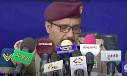 بن عامر :هذا ما سيحدث اذا فشلت جهود وقف اطلاق النار والتعنت الإسرائيلي