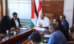 الصناعة تعلن إطلاق خدمات جديدة عبر البوابة الإلكترونية للوزارة