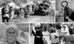 في ذكرى النكبة.. المقاومة الفلسطينية تعيد استحضار القضية الفلسطينية التي غيّبت طيلة عقود