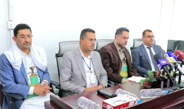 مصلحه الجمارك تقيم ورشة عمل حول الشراكة بين المصلحة ووسائل الإعلام الوطنية