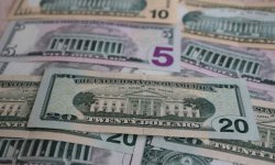ارتفاع ثروة أغنى أغنياء روسيا بأكثر من 17 مليار دولار