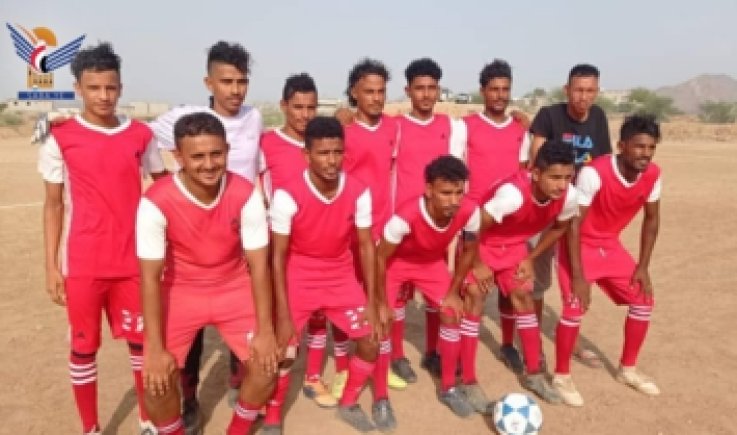 حجة.. البحر الأحمر إلى ربع النهائي ومسروح المحرق يحافظ على آماله في دوري الثالثة للقدم