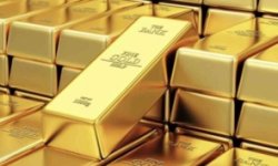 الذهب يستقر ويتجه لأول مكاسب له في ثلاثة أسابيع مع تراجع الدولار