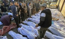 المادة (6) ... هل ستفعل ضد الكيان الصهيوني ؟!