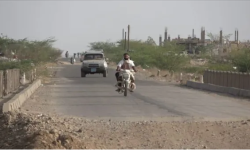 مسؤول في صنعاء يكشف عن مبادرات لفتح طرقات جديدة