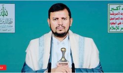 السيد عبدالملك : يعزي أسر ضحايا موسم الحج ويحمل النظام السعودي المسؤولية 