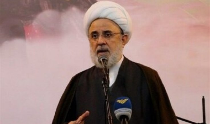حزب الله: جبهات المساندة من لبنان والعراق واليمن كرّست معادلات جديدة غيّرت وجه المنطقة