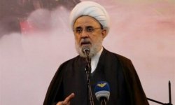 حزب الله: جبهات المساندة من لبنان والعراق واليمن كرّست معادلات جديدة غيّرت وجه المنطقة