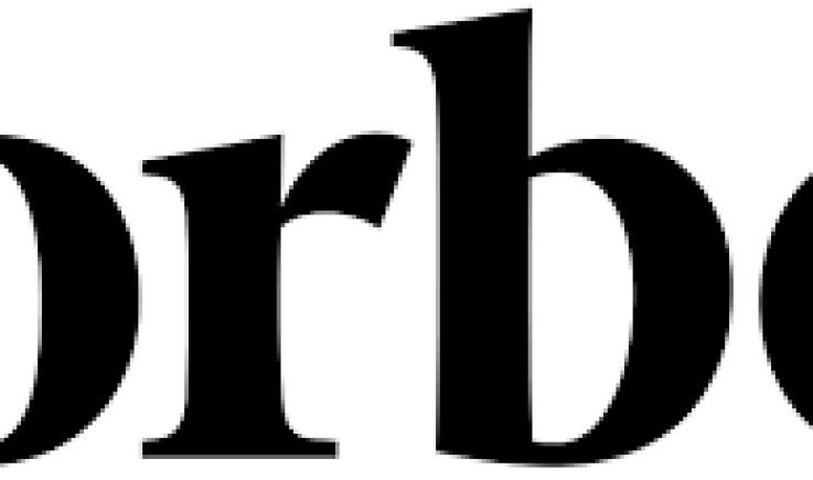 مجلة فوربس Forbes الأمريكية :الفشل الأمريكي في اليمن له مسارات متعددة والبنتاغون يشعر بالقلق من الخسائر الباهظة