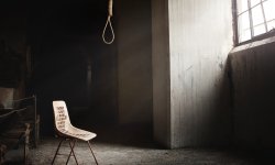 (148) حالة انتحار في المناطق المحتلة