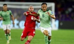 "كوبا أمريكا 2024": بنما تتأهل لدور الثمانية للمرة الأولى في تاريخها