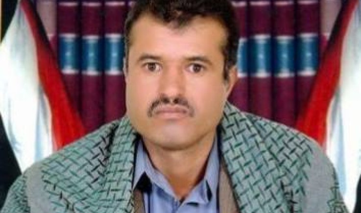 تساؤلات على أبواب العام الدراسي الجديد !! 