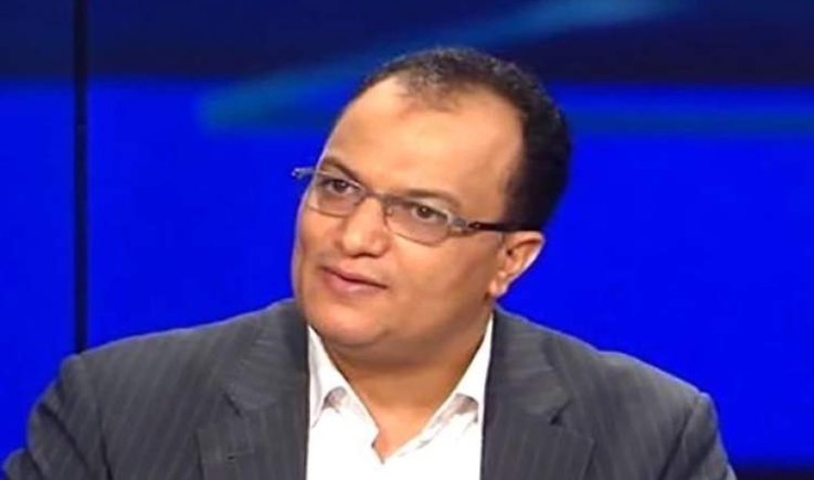 العجري: انشغال الجيش اليمني بمعركة إسناد غزة لا يعني نسيان حقوق الشعب