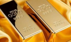 ارتفاع أسعار الذهب مع ترقب بيانات التضخم لشهر يونيو المنصرم
