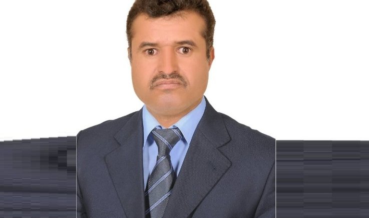 الاستثمار الزراعي فرص واعدة !! 