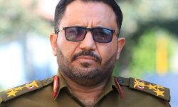 العميد بن عامر: هذه بداية