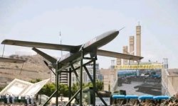 مليونية " ثابتون مع غزة رغم أنف كل عميل " تبارك إنجاز ضرب عاصمة كيان الاحتلال
