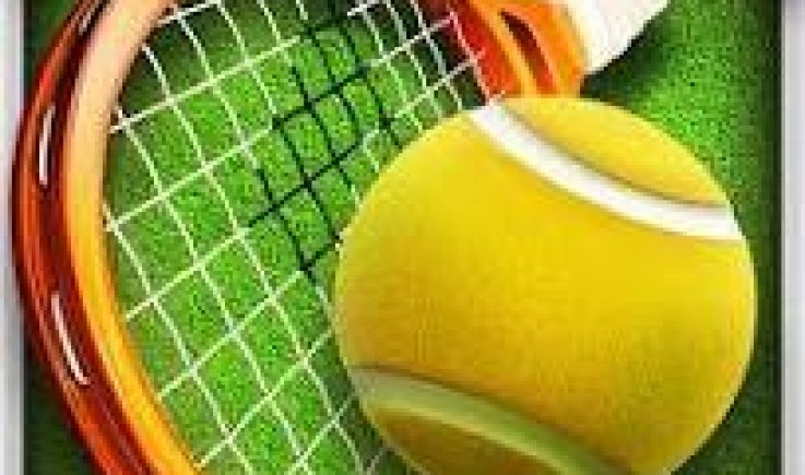 أولمبياد باريس 2024 - تنس: الصينية جينغ تُقصي شفيونتيك المرشحة للذهب وتبلغ النهائي
