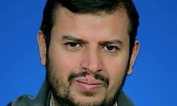 كلمة هامة لقائد الثورة حول آخر التطورات الثامنة مساء