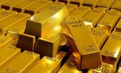 ارتفاع أسعار الذهب وسط توقعات بخفض أسعار الفائدة الأمريكية