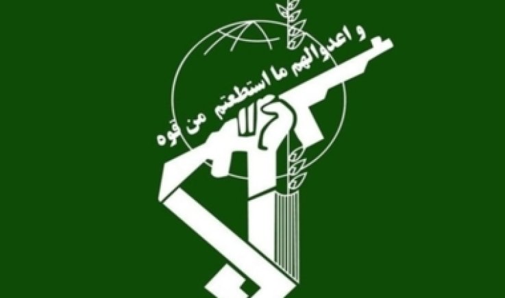 الحرس الثوري الايراني يكشف تفاصيل جديدة عن عملية اغتيال "هنية"