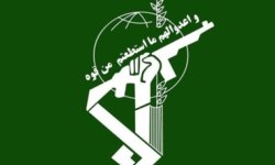 الحرس الثوري الايراني يكشف تفاصيل جديدة عن عملية اغتيال "هنية"