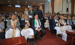 مؤسسة الاسمنت تدشن العمل بمشروعي مدونة السلوك الوظيفي وتبسيط وأتمته الإجراءات