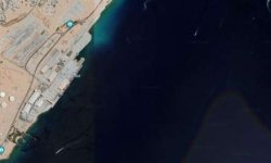 "إسرائيل" تواصل عويلها بسبب إغلاق صنعاء لميناء إيلات
