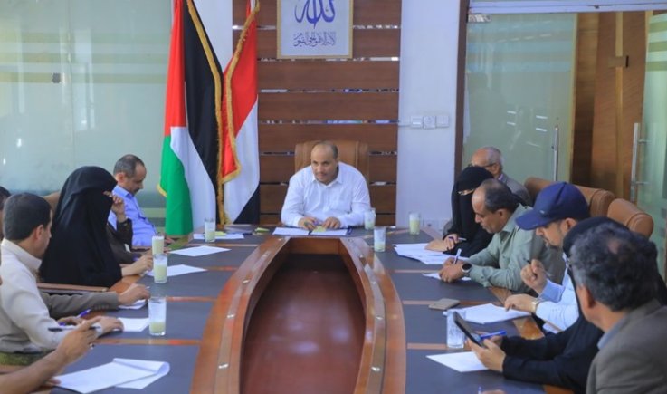  الصناعة تطلق ست خدمات جديدة عبر بوابتها الالكترونية