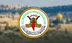 الجهاد الإسلامي: مجزرة مدرسة مصطفى حافظ دليل على منح بايدن الضوء الأخضر