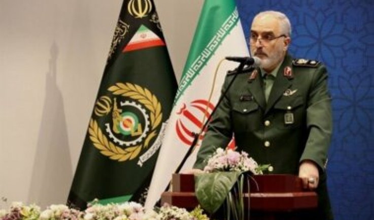 نائب وزير الدفاع الإيراني: موعد انتقامنا لاغتيال هنية سيكون مفاجئا