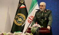 نائب وزير الدفاع الإيراني: موعد انتقامنا لاغتيال هنية سيكون مفاجئا