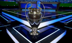 أبطال أوروبا: القرعة توقع ريال مدريد حامل اللقب في مواجهة وصيفه دورتموند