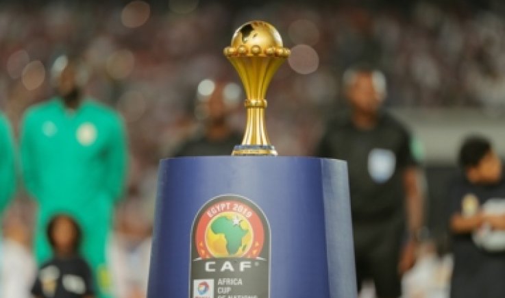 اليوم.. انطلاق مرحلة المجموعات للتصفيات المؤهلة لأمم أفريقيا لكرة القدم 2025