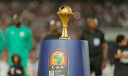 اليوم.. انطلاق مرحلة المجموعات للتصفيات المؤهلة لأمم أفريقيا لكرة القدم 2025