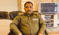 قائد عسكري يكشف تأثير إسقاط "MQ9" على العمليات الأمريكية