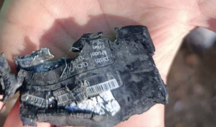 عاجل : إصابات جرّاء انفجار أجهزة "بايجر" في لبنان.. ووزارة الصحة تطلب استنفار المستشفيات 