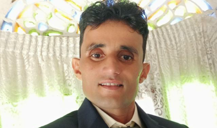 21 سبتمبر .. مِشعَلُ حرية واستقلال ورمز لعظمة شعب وهيبة وطن ..!!