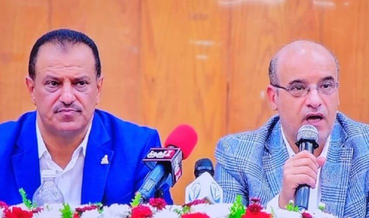 شركة كمران للصناعات الوطنية توزّع  الارباح للمساهمين بنسبة ٣١٪  