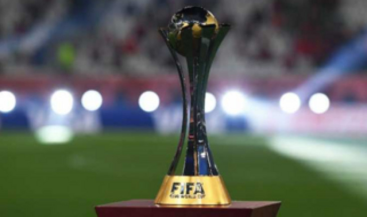 الفيفا يكشف عن ملاعب بطولة كأس العالم للأندية 2025