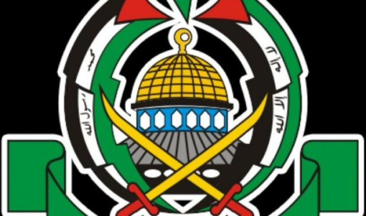 حماس.. الإدارة الأمريكية ضالعة وشريكة بالجرائم والمجازر التي يرتكبها الاحتلال الإسرائيلي في غزة
